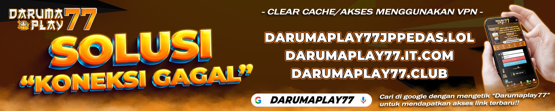 ALTERNATIF